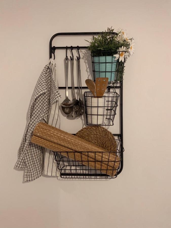 Apartament Vut Centro Ciudad